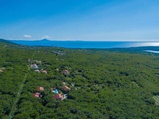 Villa Koromacno Ambiente 24