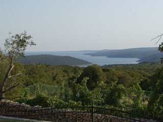 Villa Koromacno Ambiente 24