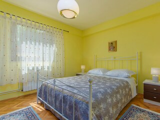 Apartment Ladrovići Ausstattung 14