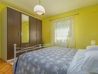Apartment Ladrovići Ausstattung 15