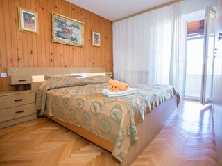 Slavica