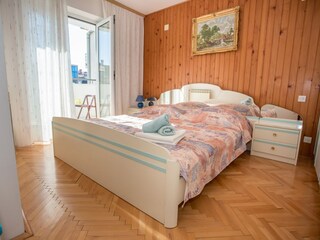 Slavica