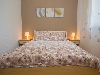 Casa per le vacanze Radetići Caratteristiche 18