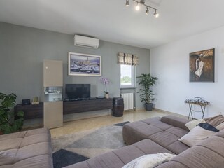 Casa per le vacanze Radetići Caratteristiche 10