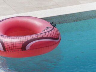 Casa per le vacanze Radetići Ambiente 22