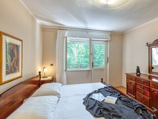 Casa per le vacanze Dobrinj Caratteristiche 9