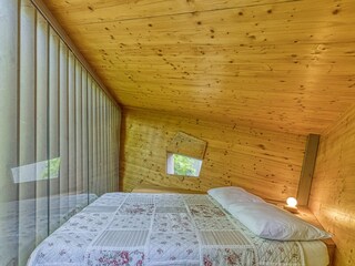 Casa per le vacanze Dobrinj Caratteristiche 18