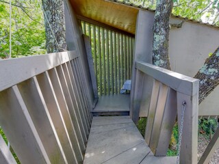 Casa per le vacanze Dobrinj Ambiente 20