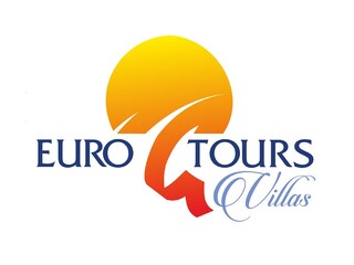 Casa per le vacanze Dobrinj Documento 22