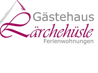 Holiday apartment Hirschegg im Kleinwalsertal Document 7