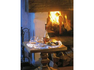 Holiday apartment Hirschegg im Kleinwalsertal  16