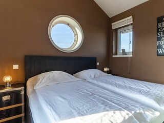 Apartment St. Peter-Ording Außenaufnahme 11