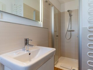 Apartment St. Peter-Ording Außenaufnahme 13