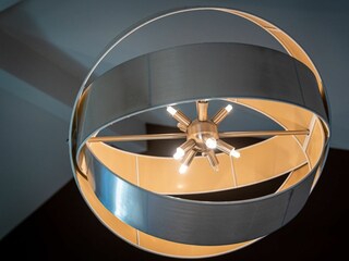 Apartment St. Peter-Ording Außenaufnahme 7