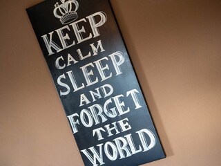 Apartment St. Peter-Ording Außenaufnahme 8