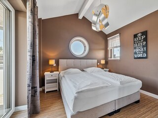 Apartment St. Peter-Ording Außenaufnahme 17