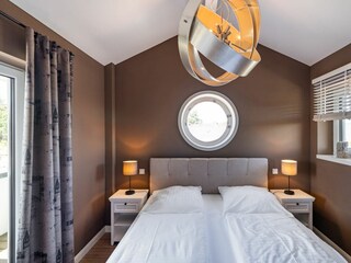 Apartment St. Peter-Ording Außenaufnahme 18