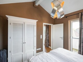 Apartment St. Peter-Ording Außenaufnahme 19