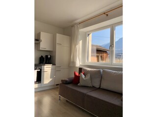 Appartamento per vacanze Lana Caratteristiche 10