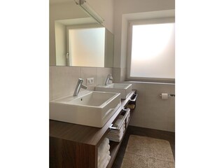 Appartamento per vacanze Lana Caratteristiche 12