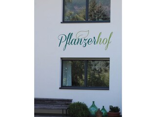 Appartamento per vacanze Lana Documento 25