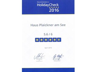 Holiday apartment Uttendorf Document 6