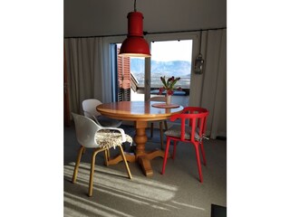 Vakantieappartement Kaltern Kenmerken 7