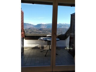 Vakantieappartement Kaltern Kenmerken 9