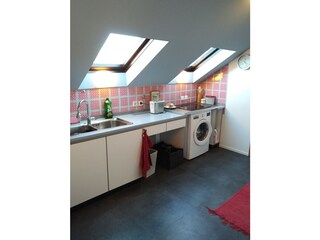 Appartamento per vacanze Kaltern Caratteristiche 13