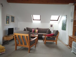 Vakantieappartement Kaltern Kenmerken 5