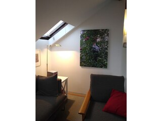 Vakantieappartement Kaltern Kenmerken 15