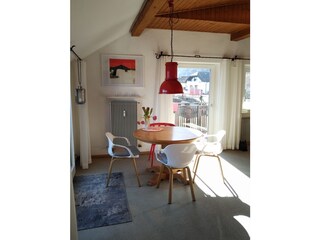 Vakantieappartement Kaltern Kenmerken 10