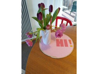 Appartamento per vacanze Kaltern Caratteristiche 6