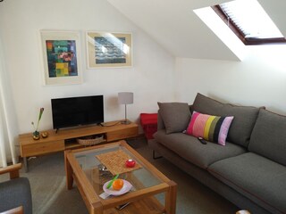 Vakantieappartement Kaltern Kenmerken 14