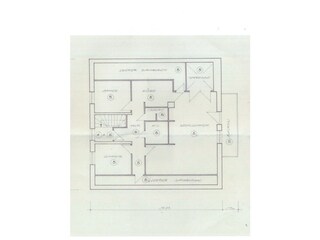 Vakantieappartement Kaltern Kenmerken 22