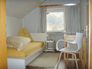 Appartamento per vacanze Kaltern Caratteristiche 18