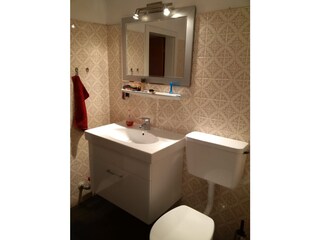 Vakantieappartement Kaltern Kenmerken 19