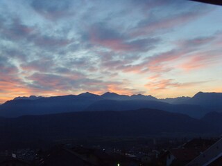 Appartamento per vacanze Kaltern Ambiente 23