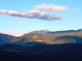 Appartamento per vacanze Kaltern Ambiente 24