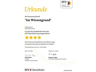 Holiday apartment Schwarzenbruck Document 43