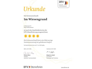 Ferienwohnung Schwarzenbruck Dokument 43