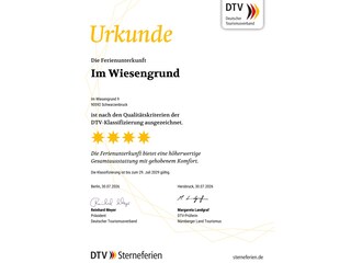 Holiday apartment Schwarzenbruck Document 43