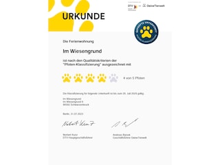 Ferienwohnung Schwarzenbruck Dokument 44