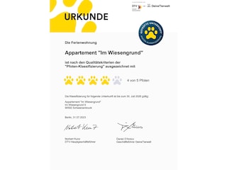 Apartment Schwarzenbruck Document 30