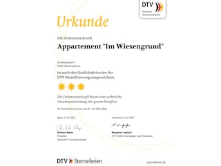 Apartment Schwarzenbruck Document 29