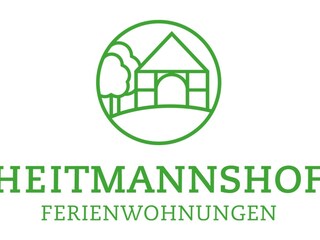 Ferienwohnung Rosengarten in der Nordheide Dokument 22