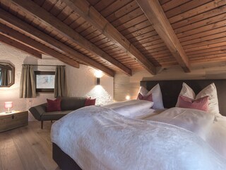 Holiday apartment Seefeld in Tirol Features 18