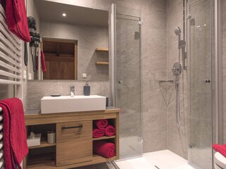 Appartamento per vacanze Seefeld in Tirol Caratteristiche 20