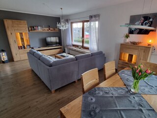 Casa per le vacanze Friedenweiler Caratteristiche 12