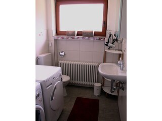 Casa per le vacanze Friedenweiler Caratteristiche 18